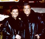 Modern Talking: Singt Dieter Bohlen oder singt er nicht?