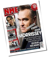 Morrissey: 