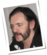Motörhead: Nachruf auf Lemmy