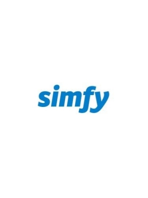 Musik-Streaming: Simfy vor dem Aus