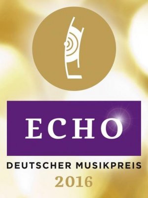 Musikpreis: Echo stellt sich neu auf