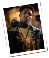 NBA YoungBoy: Neue Single 