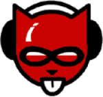 Napster: Nur noch halb so viel Downloads