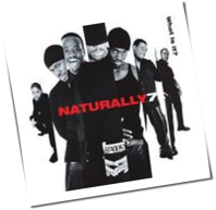 Naturally 7: Kopierschutz-Test in Deutschland