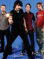 Neu auf Tournee: Foo Fighters, The Rakes u.a.