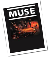 Neu auf Tournee: Muse, Deftones, Melvins, Justin ...