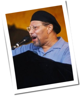 Neville Brothers: Art Neville ist tot