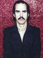 Nick Cave: Des Gladiators neue Kleider