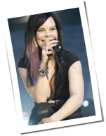 Nightwish: Anette Olzon steigt aus