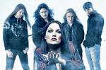 Nightwish: Ein Maulkorb für die Band