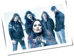 Nightwish: Ein Maulkorb für die Band