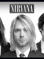 Nirvana: Box Set-Tracks jetzt online hören