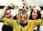 Nirvana: Neun unbekannte Songs?