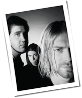 Nirvana: Rechtsstreit um 