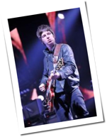 Noel Gallagher: Videopremiere zu 