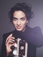 Norah Jones und Anoushka Shankar: Videopremiere von 