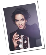 Norah Jones und Anoushka Shankar: Videopremiere von 