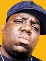 Notorious B.I.G.: Prozess gegen Los Angeles beginnt