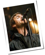 Oasis: Liam ist der Beste