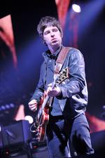 Oasis: Noel Gallagher steigt aus