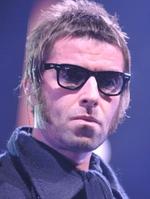 Oasis-Split: Liam disst Noel und kündigt Album an