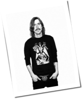 Opeth: Neuer Song: 