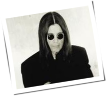 Ozzy Osbourne: Als Kind missbraucht