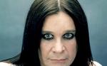 Ozzy Osbourne: Notoperation nach Motorrad-Unfall