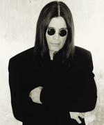 Ozzy Osbourne: Rocker leidet an Nervenkrankheit