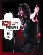 Ozzy Osbourne: Zu vergesslich für Biographie