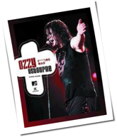 Ozzy Osbourne: Zu vergesslich für Biographie