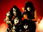 PC-Spiel: Kiss-Merchandise wird aufgestockt