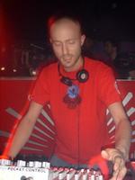 Paul Kalkbrenner: Live in Afghanistan