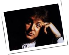 Paul McCartney: Europa-Tour wird nicht abgesagt