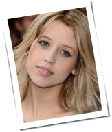 Peaches Geldof: Bob Geldofs Tochter ist tot