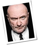 Phil Collins: 