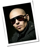 Pitbull: 