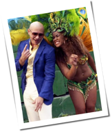 Pitbull: Der FIFA-WM-Song 