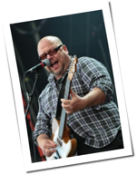 Pixies: Video zu 