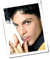 Prince: Neue Single 