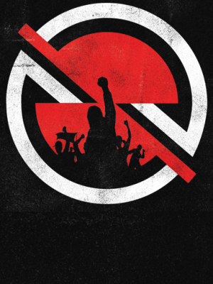 Prophets Of Rage: Erster Song online