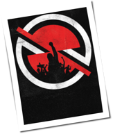 Prophets Of Rage: Erster Song online