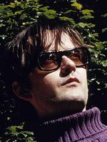 Pulp: Reunion-Gig in Original-Besetzung