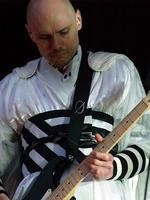 Pumpkins: Billy Corgan startet Download-Saga