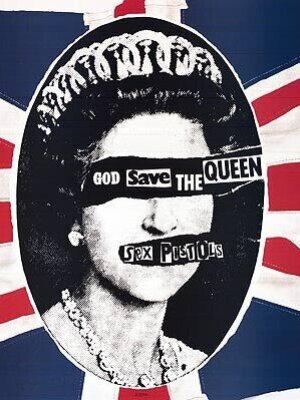 Queen Elizabeth: Musiker trauern um 