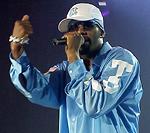 R. Kelly: Der Bin Laden Amerikas?