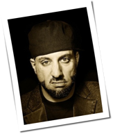 R.A. The Rugged Man: 