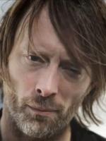Radiohead: Neues Album ab Samstag im Netz