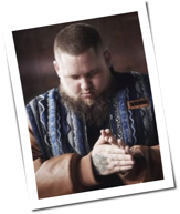 Rag'n'Bone Man: Das Video zum Hit 