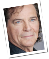 'Raindrops Keep Fallin' On My Head': B. J. Thomas ist tot